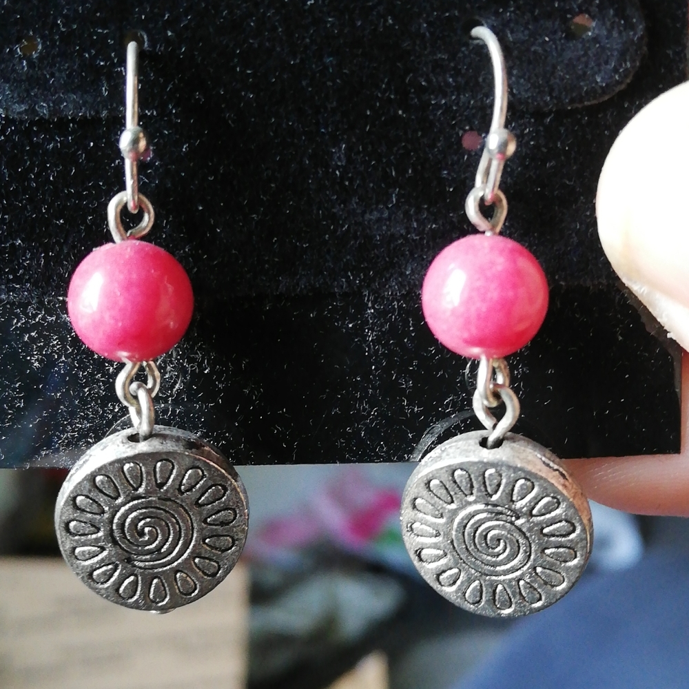 💫 2/$15 3/$20 or $10 each Earrings